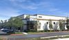 909 S Cucamonga Ave photo